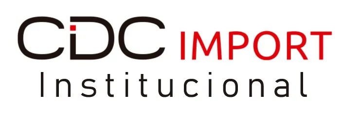CDC Institucional